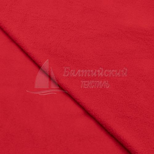 Флис-220 DTY Флис-220 DTY