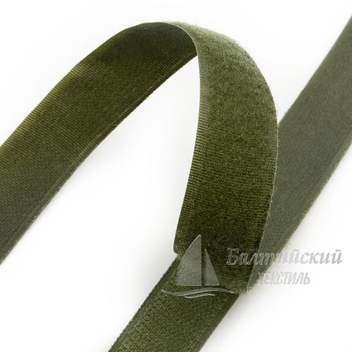 Лента-контакт 25мм Лента-контакт 25мм