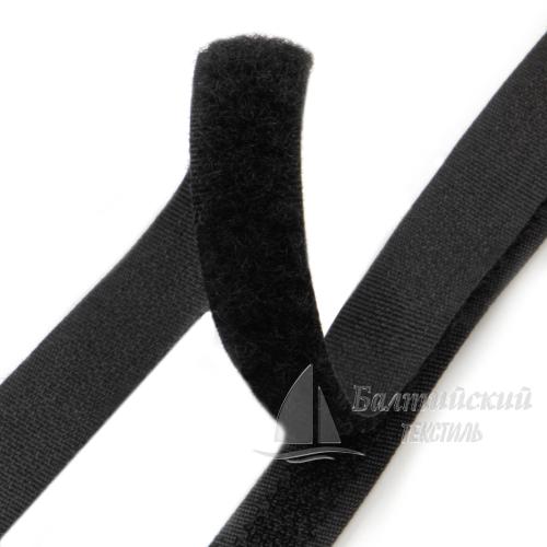 Лента-контакт 12мм Лента-контакт 12мм