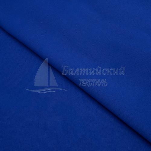 Ткань Темп-1 ЭК Ткань Темп-1 ЭК