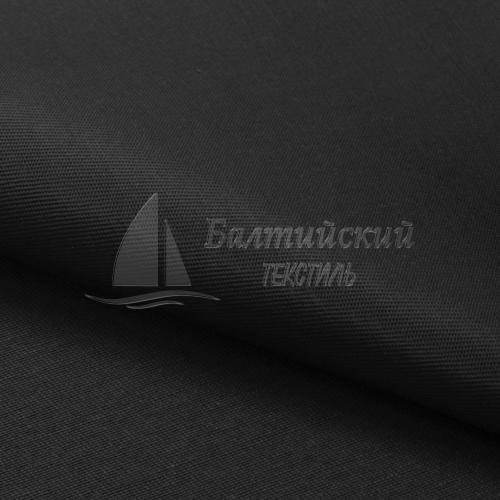 Ткань Балтекс-215. Цена от 197.00 в Уфе Ткань Балтекс-215. Цена от 197.00 в Уфе