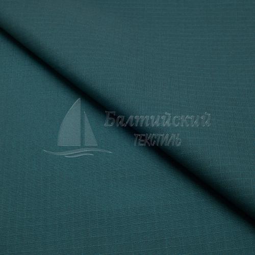 Ткань Спасатель рип-стоп. Цена от 196.00 в Уфе Ткань Спасатель рип-стоп. Цена от 196.00 в Уфе