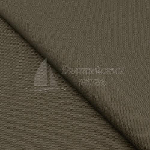 Ткань Канвас стрейч Ткань Канвас стрейч