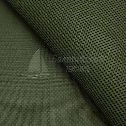 Сетка Air-mesh-260