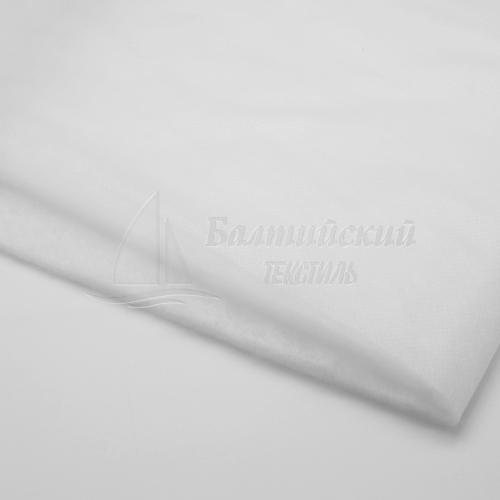 Утеплитель Слайтекс КИДs 100г/м² + спанбонд 15г (50м). Цена от 156.00 в Уфе Утеплитель Слайтекс КИДs 100г/м² + спанбонд 15г (50м). Цена от 156.00 в Уфе