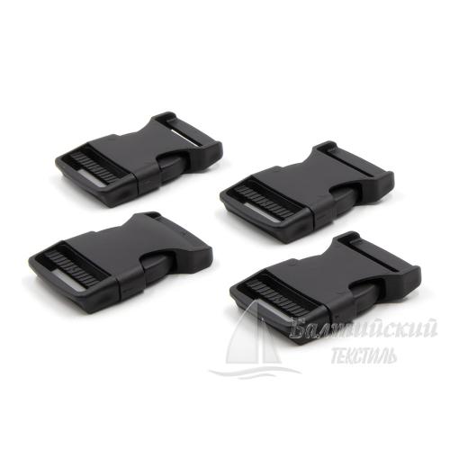 Фастекс 40мм ТР Фастекс 40мм ТР