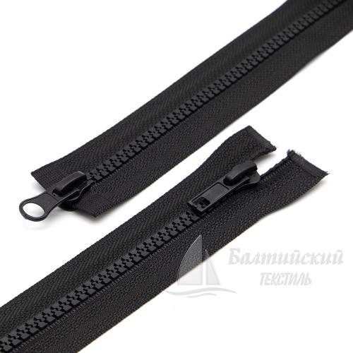 Молния трактор разъемная Т5 2 замка Молния трактор разъемная Т5 2 замка