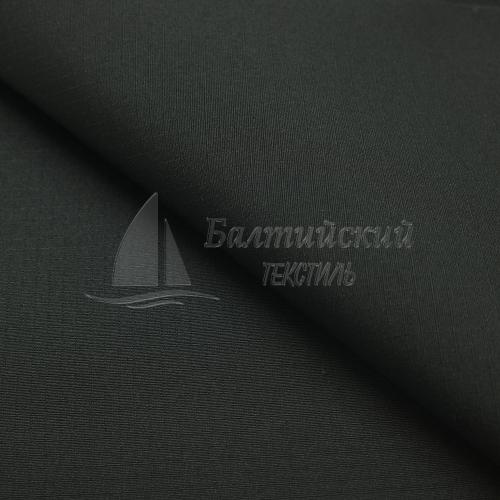 Отрез ткани Армитек-190 рип-стоп Отрез ткани Армитек-190 рип-стоп