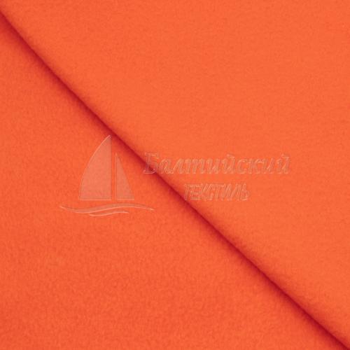 Отрез Флис-280