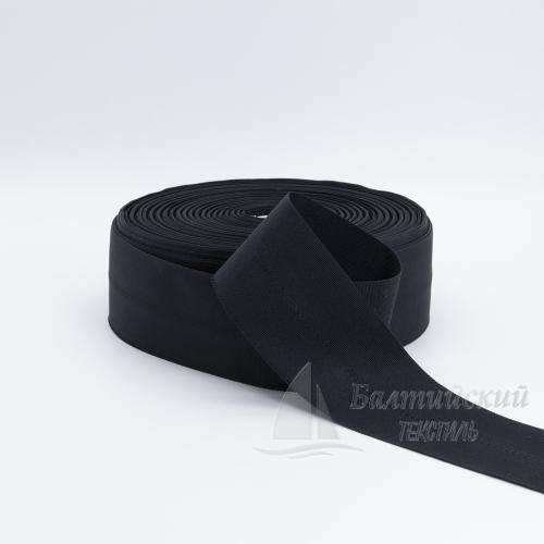 Корсаж брючный Корсаж брючный