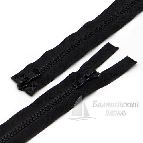 Молния трактор разъемная Т6 2 замка