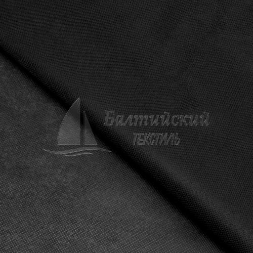 Спанбонд 70г/м² шир.160см. Цена от 486 р. в Уфе