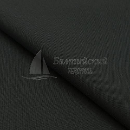 Ткань Форма-185. Цена от 218.00 в Уфе Ткань Форма-185. Цена от 218.00 в Уфе