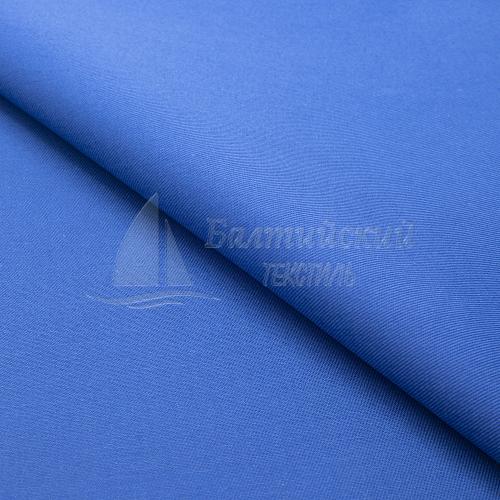 Ткань Престиж МВО Ткань Престиж МВО