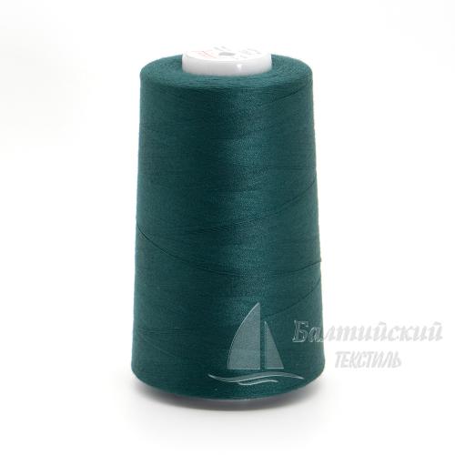 Нитки 50/2 (5000м) Нитки 50/2 (5000м)