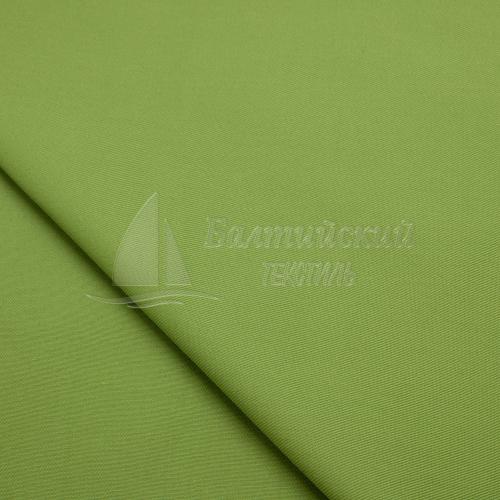 Отрез ткани Протек-210. Цена от 350.00 в Уфе Отрез ткани Протек-210. Цена от 350.00 в Уфе