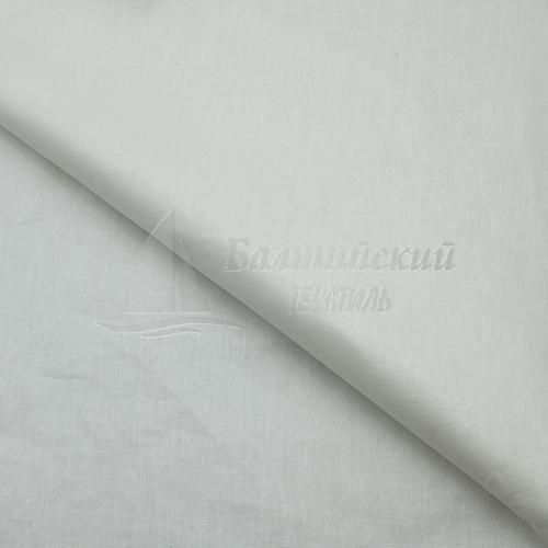Ткань Бязь ГОСТ отбеленная, ширина 150 см. Цена от 114.00 в Уфе Ткань Бязь ГОСТ отбеленная, ширина 150 см. Цена от 114.00 в Уфе