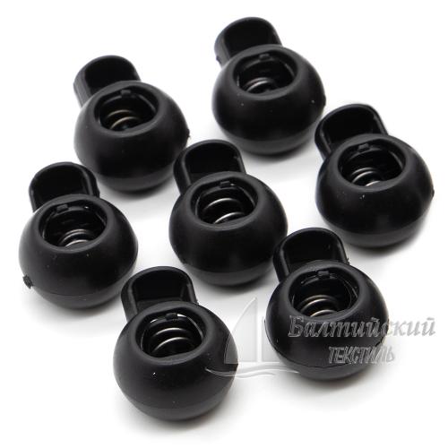 Фиксатор шар 1 отверстие БТ. Цена от 0,67 р. в Уфе