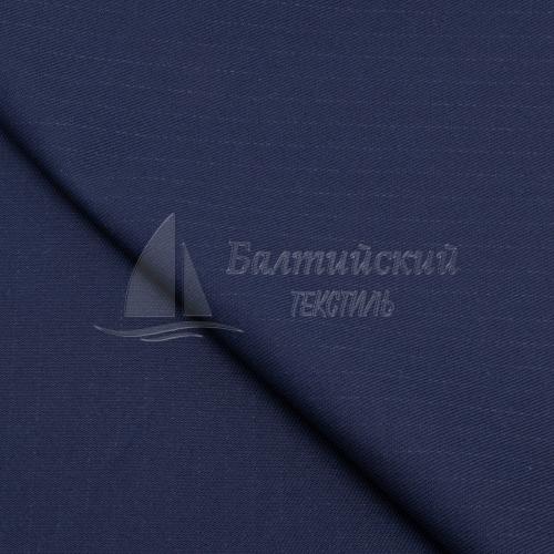 Ткань Вега антистатическая водоотталкивающая Ткань Вега антистатическая водоотталкивающая