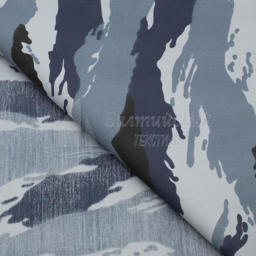 Ткань Люкс КМФ. Цена от 111.00 в Уфе