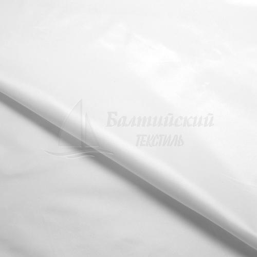 Отрез ткани ветрозащитной, пуходержащей Барьер. Цена от 209.00 в Уфе Отрез ткани ветрозащитной, пуходержащей Барьер. Цена от 209.00 в Уфе