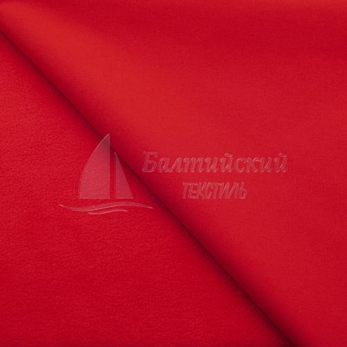 Отрез ткани Кардиф (софтшелл). Цена от 863.00 в Уфе Отрез ткани Кардиф (софтшелл). Цена от 863.00 в Уфе