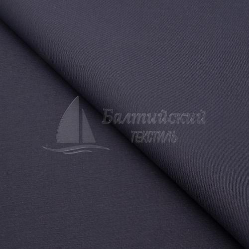 Ткань огнестойкая Корфу Ткань огнестойкая Корфу