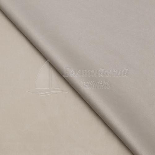 Ткань Ницца Ткань Ницца