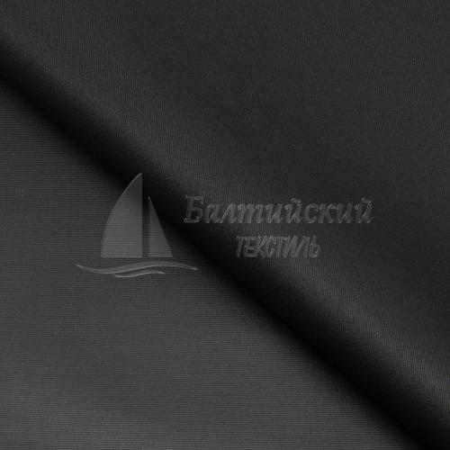 Ткань Хайтек Профессионал Ткань Хайтек Профессионал