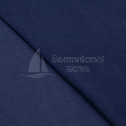 Флис-180 DTY. Цена от 404.00 в Уфе