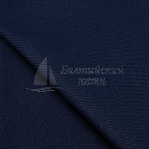 Ткань огнестойкая Шервин АС МР. Цена от 549.00 в Уфе