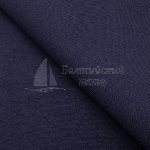 Ткань огнестойкая Титан. Цена от 607.00 в Уфе