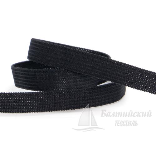 Резинка вязаная 10мм Резинка вязаная 10мм