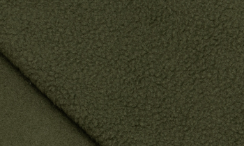 Флис-300 Уфе