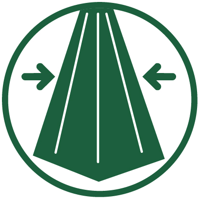 Драпируемость Драпируемость