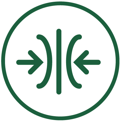 Износостойкость Износостойкость