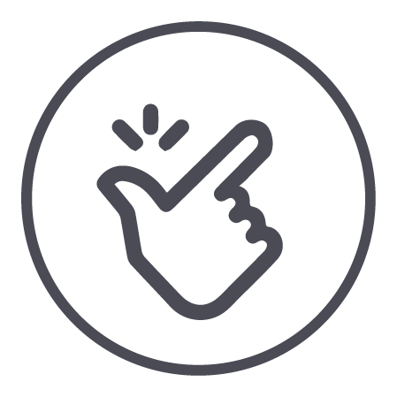 Простота ухода Простота ухода