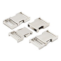 Фастексы в Уфе