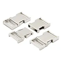 Фастексы в Уфе