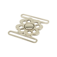 Пряжки-застёжки в Уфе