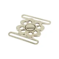 Пряжки-застёжки в Уфе