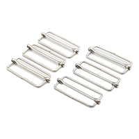 Рамки-регуляторы в Уфе