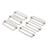 Рамки-регуляторы в Уфе