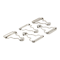 Застёжки для комбинезонов в Уфе