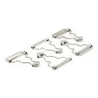 Застёжки для комбинезонов в Уфе