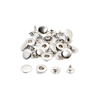 Кнопки в Уфе