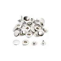 Кнопки в Уфе