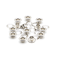 Люверсы в Уфе