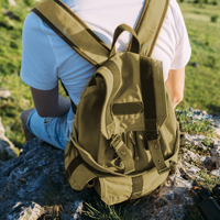 Палаточная ткань в Уфе