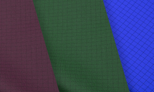 Индивидуальное изготовление ткани Шельф-185 АС огнестойкой с антистатической нитью для спецодежды нефтяника в Уфе